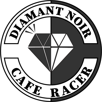 Diamant noir